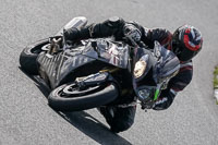 enduro-digital-images;event-digital-images;eventdigitalimages;lydden-hill;lydden-no-limits-trackday;lydden-photographs;lydden-trackday-photographs;no-limits-trackdays;peter-wileman-photography;racing-digital-images;trackday-digital-images;trackday-photos